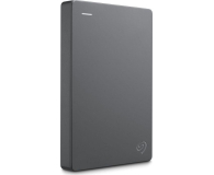 Seagate Basic 1TB USB 3.2 Gen. 1 Czarny - 561532 - zdjęcie 3